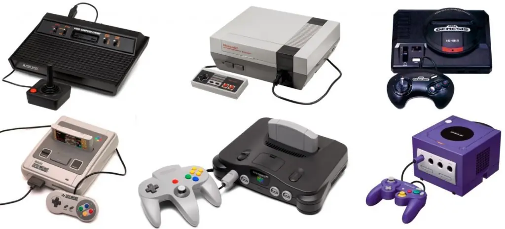 Wassi Craft y su larga historia de éxitos