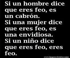 frases