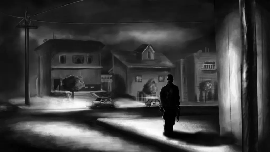 asesinos seriales