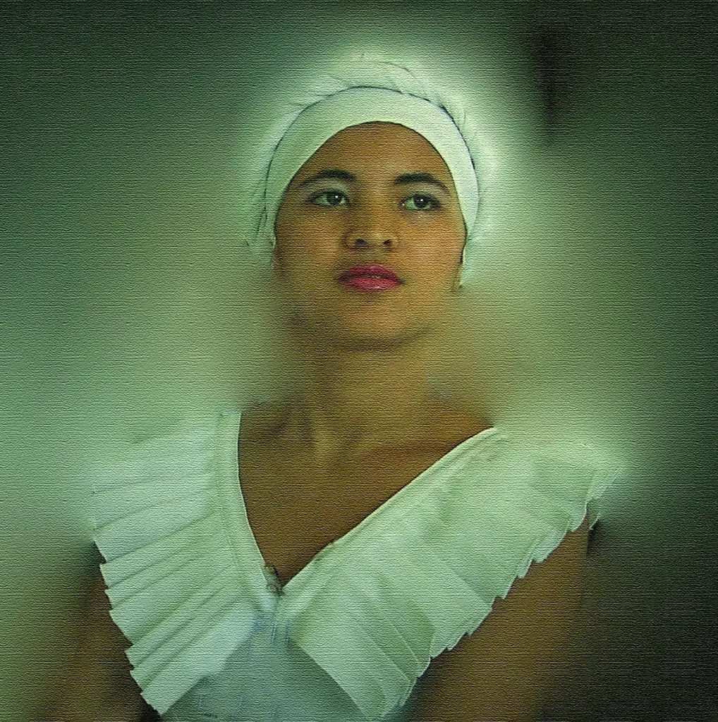 ¿Iniciando con la fotografía? ¡Te enseño los planos básicos!