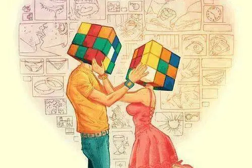 realidad