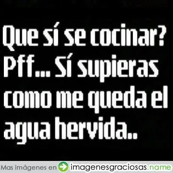 frases