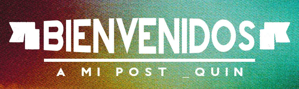 68 mejores países para vivir ¿Argentina figura? Pasa papu