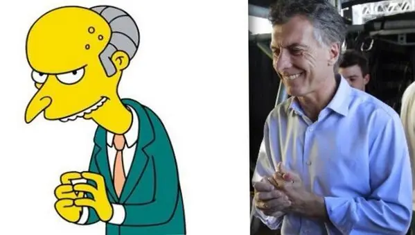 ¿Qué pasa si Macri sale Presidente? Entrá y enterate
