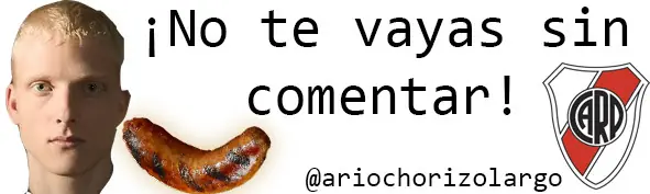 vez