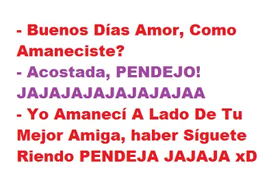 imagenes