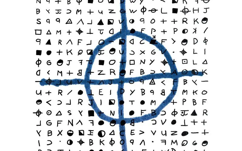 Misterios sin resolver