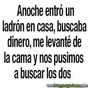 risas