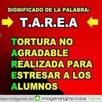 frases