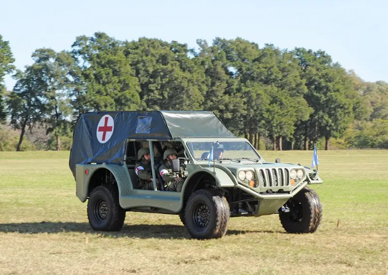 vlega gaucho vlega gaucho