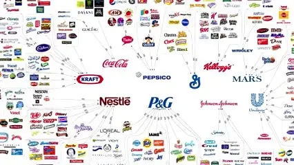 mensajes ocultos