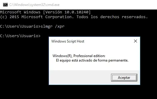 Windows 10 Gratis a piratas