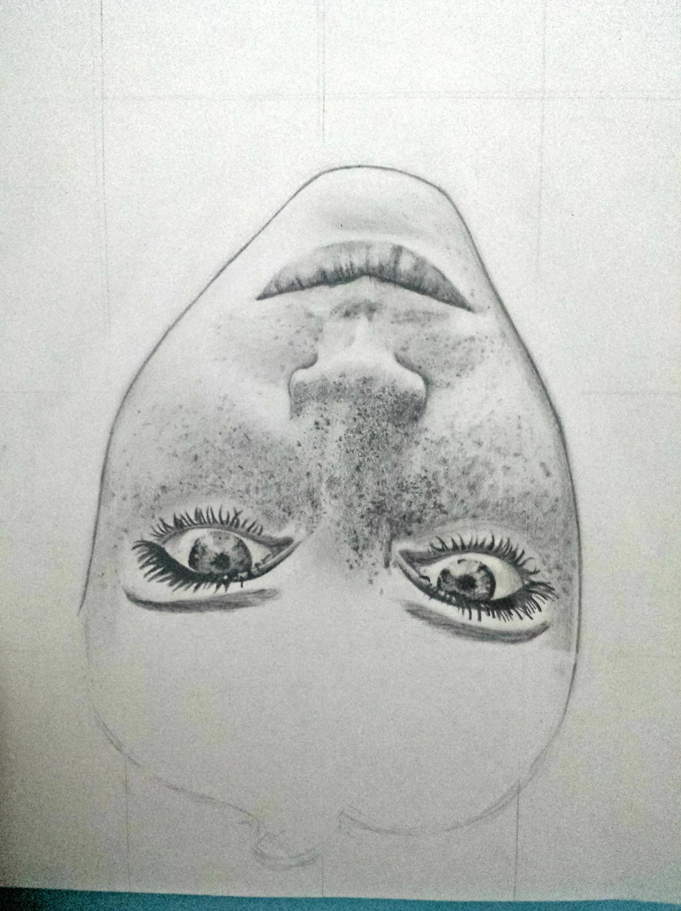 Te muestro mi dibujo (acepto sugerencias)