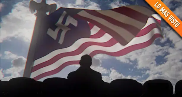 ww2