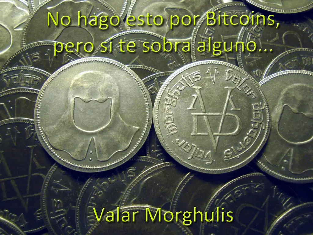 en 1 minuto cada uno