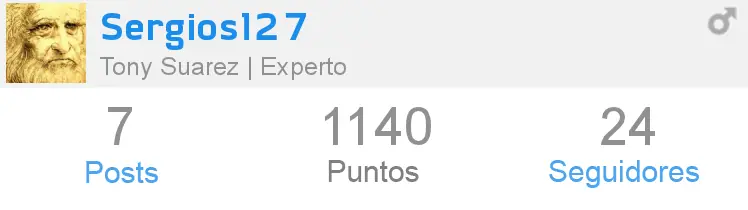 Imagenes graciosas