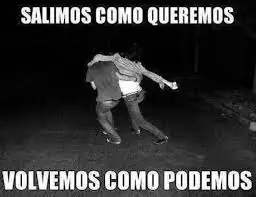humor