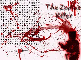 El Asesino Del Zodiaco