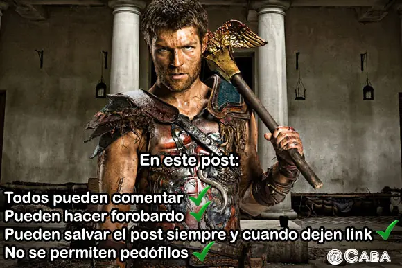 bienestar bienestar