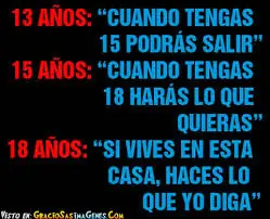 frases