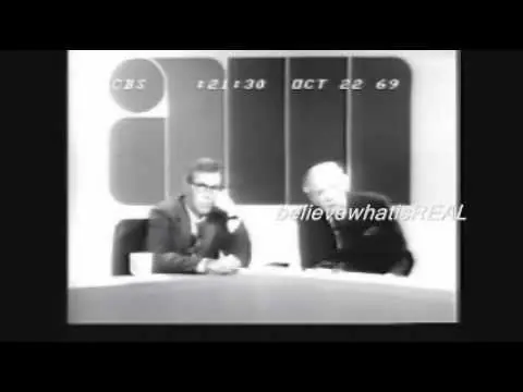El Asesino Del Zodiaco