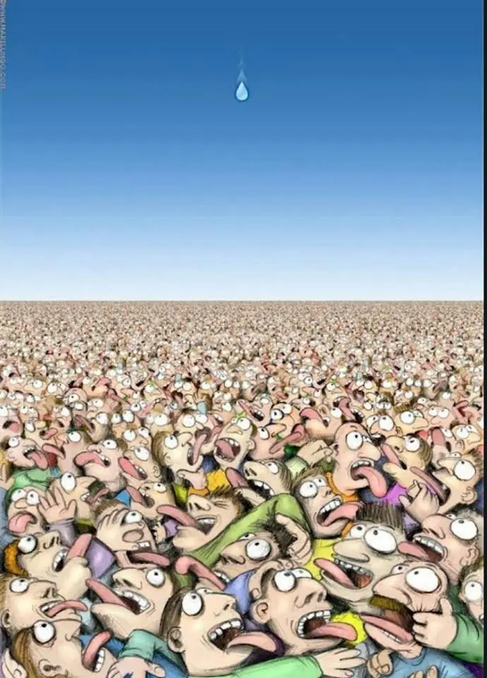 realidad