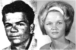 asesinos seriales