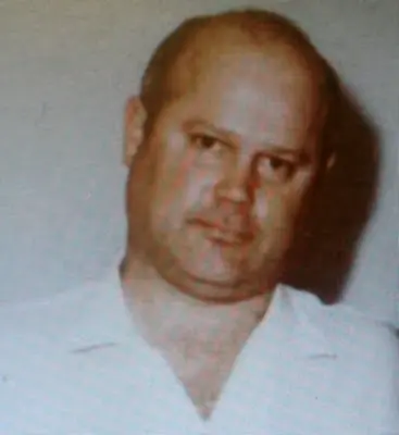 El Asesino Del Zodiaco