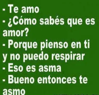 humor