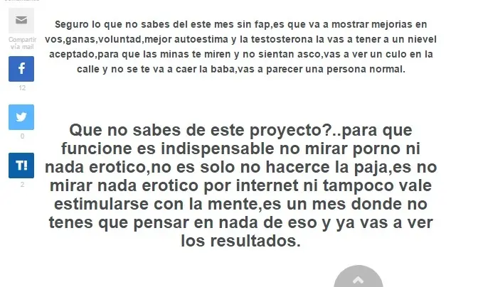 septiembre