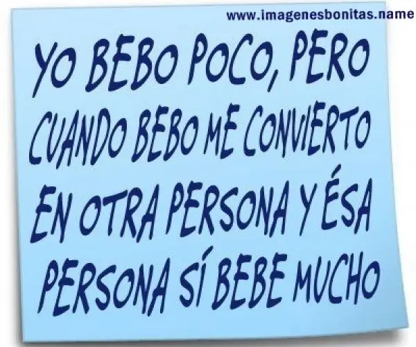 risas