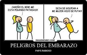 imagenes