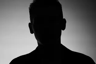 asesino del zodiaco