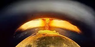 bomba