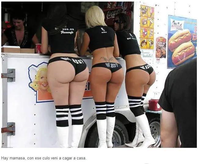 robertos