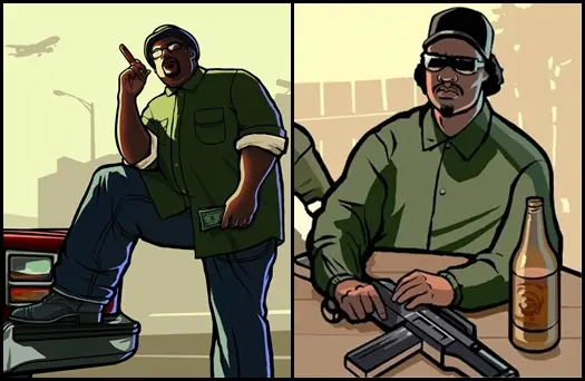 Las 10 traidores mas famosos