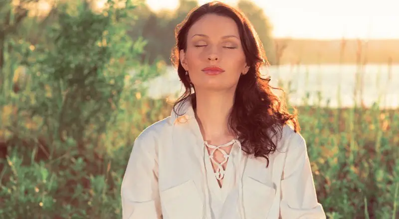 Me enamore de una Testigo de Jehova! Pasa Papu