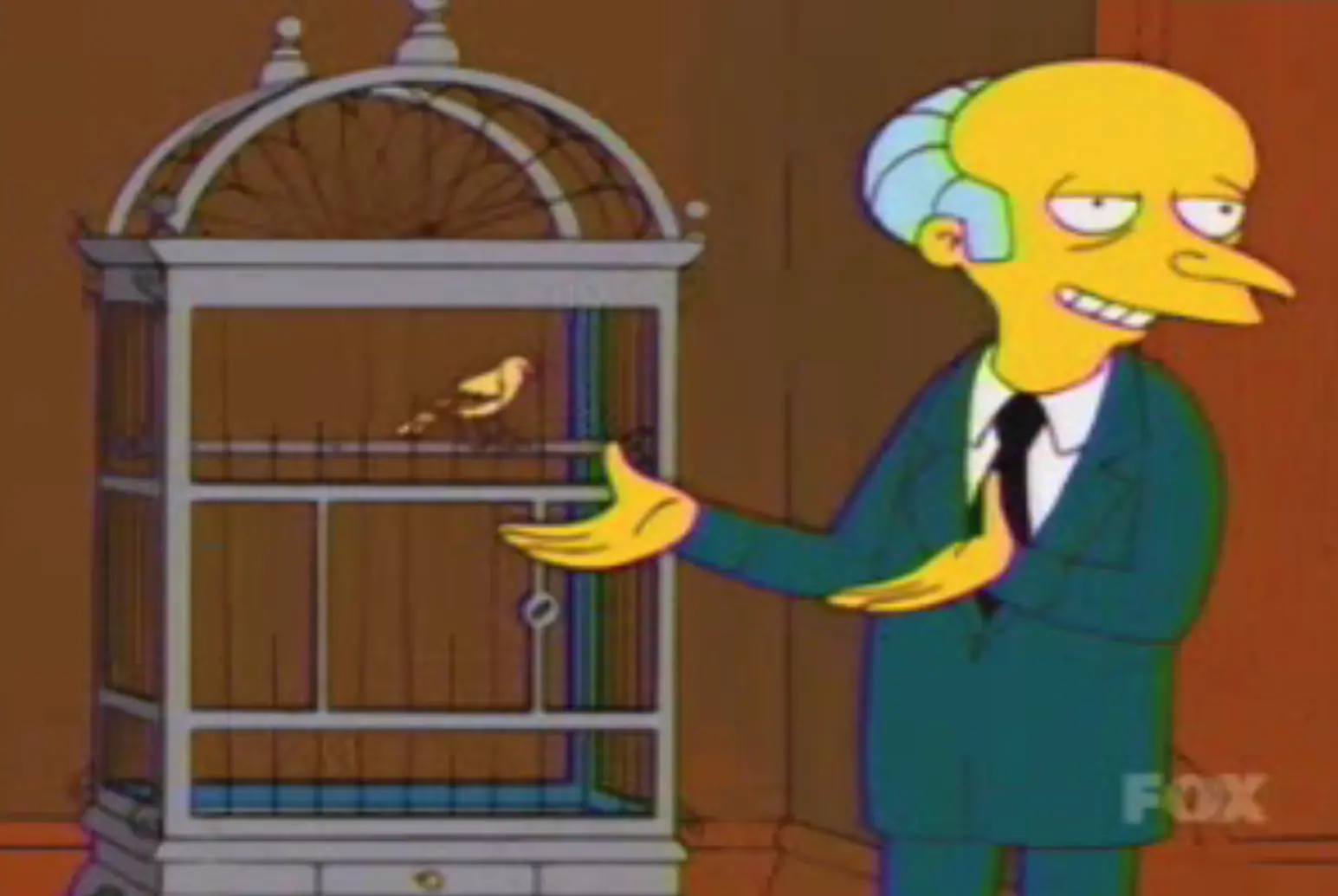 Simpson