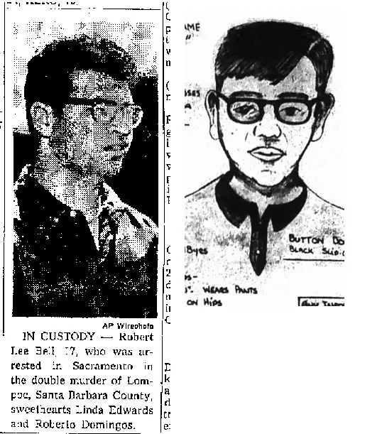 El Asesino Del Zodiaco