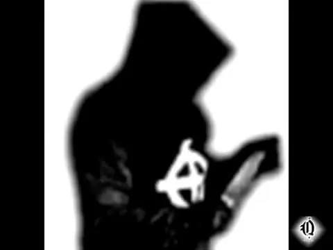 Misterios sin resolver