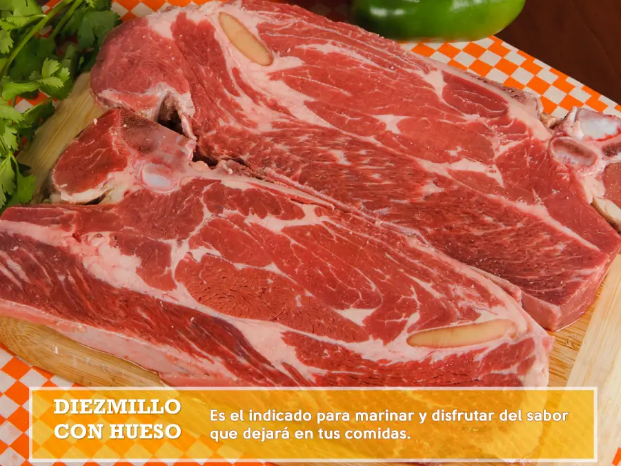 comida mexicana