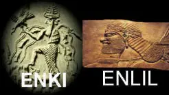 anunnakis