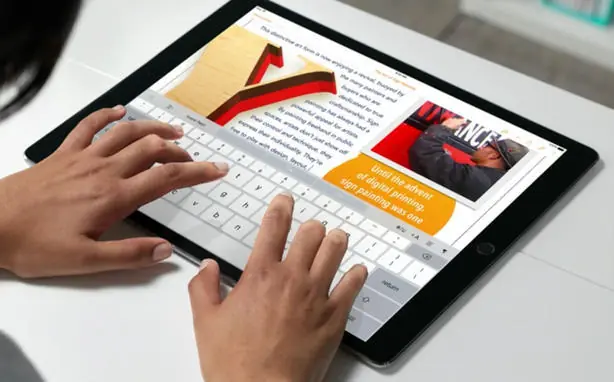 la mejor laptop del 2015 la mejor laptop del 2015
