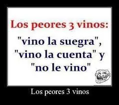 risas