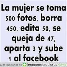 [MegaPost] Frases graciosas para reírte un rato