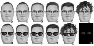 asesinos seriales