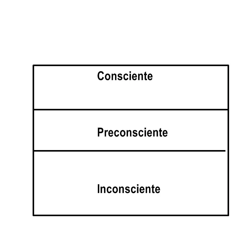Pasate papu, te enseño sobre Psicología