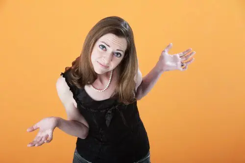 10 Chistes que Solo los Inteligentes Entenderán