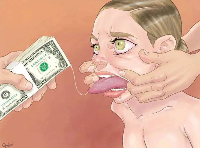 dinero