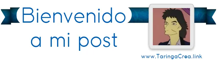 Porque los teclados tienen las letras desordenadas?